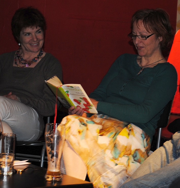 Claudia schreiber0311 (5)